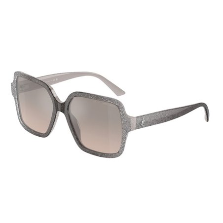 Jimmy Choo JC5005 50426I