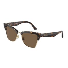 Jimmy Choo JC5014 500273