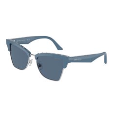 Jimmy Choo JC5014 502080