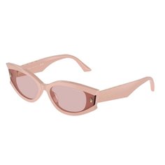 Jimmy Choo JC5015U 5014/5