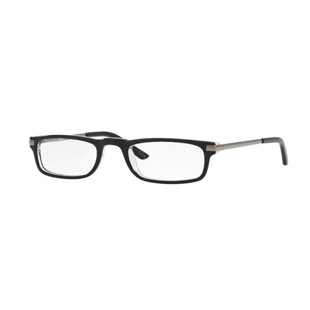 Luxottica LU3203 C388 Luxottica LU3203 C388