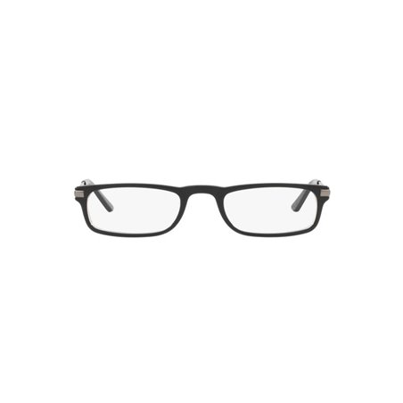 Luxottica LU3203 C388 Luxottica LU3203 C388