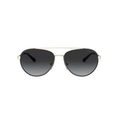Michael Kors AVENTURA MK1071 10148G 2