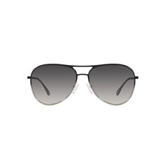 Michael Kors KONA MK1089 100186 2