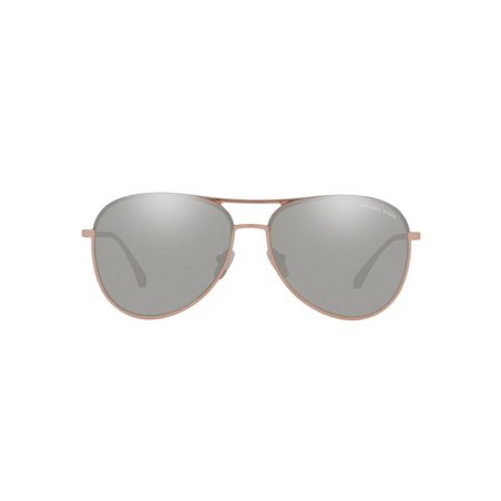 Michael Kors KONA MK1089 11086G