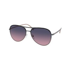 Michael Kors KONA MK1089 1334I6