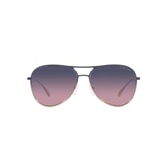 Michael Kors KONA MK1089 1334I6 2