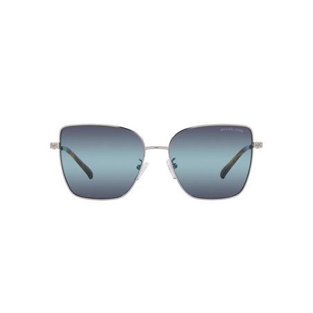 Michael Kors BASTIA MK1108 1153X9