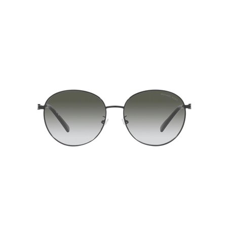 Michael Kors ALPINE MK1119 10058E