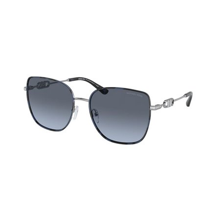 Michael Kors EMPIRE SQUARE 2 MK1129J 10158F Michael Kors EMPIRE SQUARE 2 MK1129J 10158F