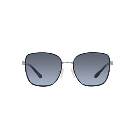 Michael Kors EMPIRE SQUARE 2 MK1129J 10158F Michael Kors EMPIRE SQUARE 2 MK1129J 10158F