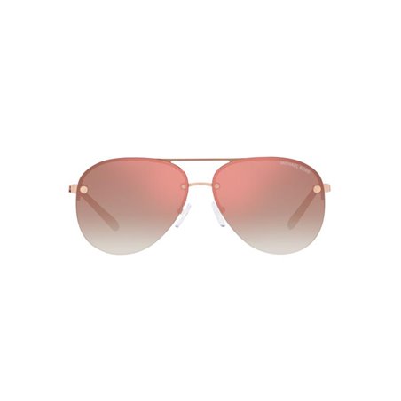 Michael Kors EAST SIDE MK1135B 11086F Michael Kors EAST SIDE MK1135B 11086F