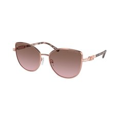 Michael Kors CATALONIA MK1144B 110814