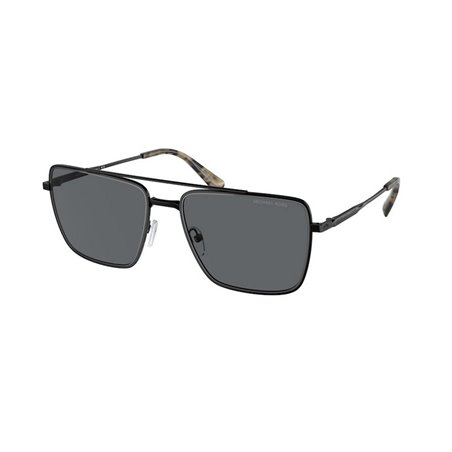 Michael Kors BLUE RIDGE MK1154 100587 Michael Kors BLUE RIDGE MK1154 100587