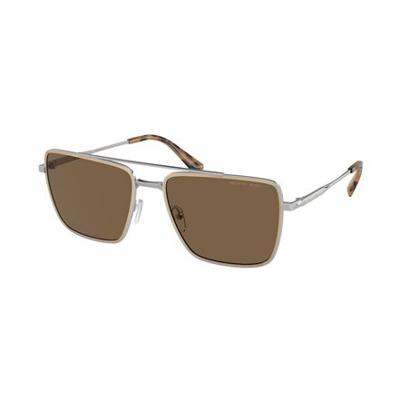 Michael Kors BLUE RIDGE MK1154 189373 Michael Kors BLUE RIDGE MK1154 189373