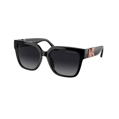 Michael Kors KARLIE MK2170U 3005T3 Michael Kors KARLIE MK2170U 3005T3