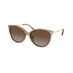Michael Kors DUPONT MK2184U 3938T5