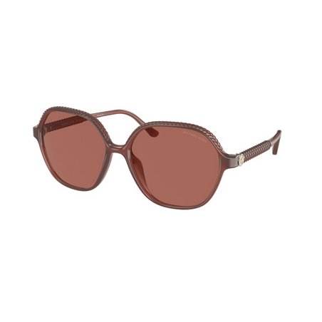 Michael Kors BALI MK2186U 35481L