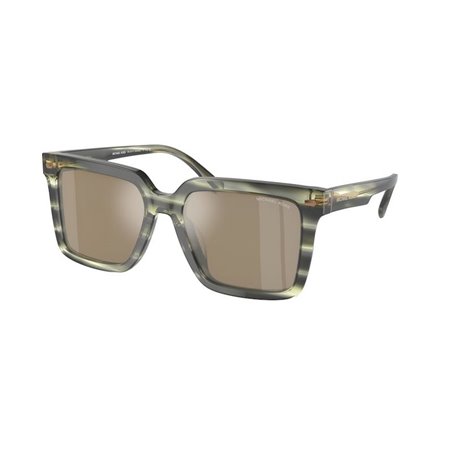 Michael Kors ABRUZZO MK2217U 39787I Michael Kors ABRUZZO MK2217U 39787I
