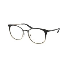 Michael Kors NEW ORLEANS MK3022 1014