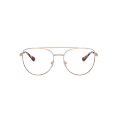 Michael Kors MONTREAL MK3048 1108 2