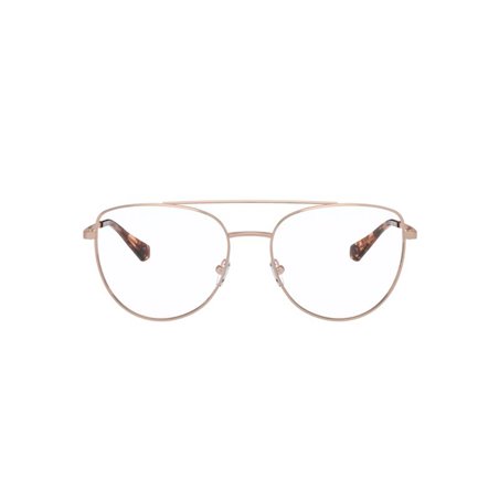 Michael Kors MONTREAL MK3048 1108