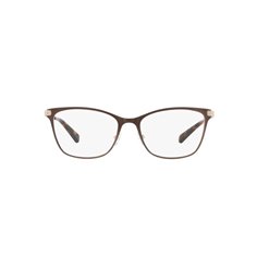 Michael Kors TORONTO MK3050 1213 2