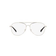 Michael Kors PROCIDA BRIGHT MK3054B 1014 2