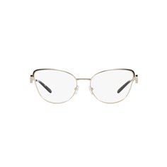 Michael Kors TRINIDAD MK3058B 1014 2