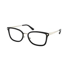 Michael Kors MURCIA MK3061 1014