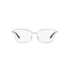 Michael Kors RADDA MK3063 1014 2