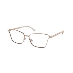 Michael Kors RADDA MK3063 1108