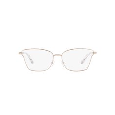 Michael Kors RADDA MK3063 1108 2