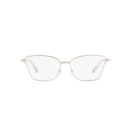 Michael Kors RADDA MK3063 1108