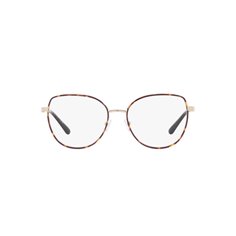 Michael Kors EMPIRE ROUND MK3066J 1016 2