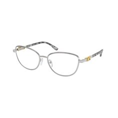 Michael Kors CORDOBA MK3076B 1893