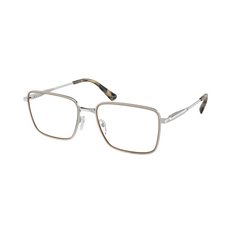 Michael Kors MéRIBEL MK3079 1893