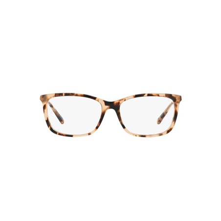 Michael Kors VIVIANNA II MK4030 3162 Michael Kors VIVIANNA II MK4030 3162