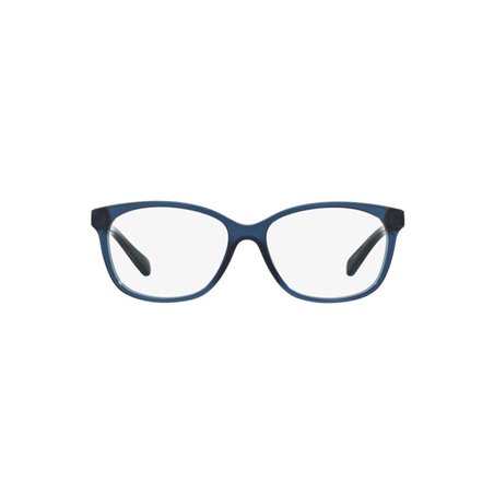 Michael Kors AMBROSINE MK4035 3199