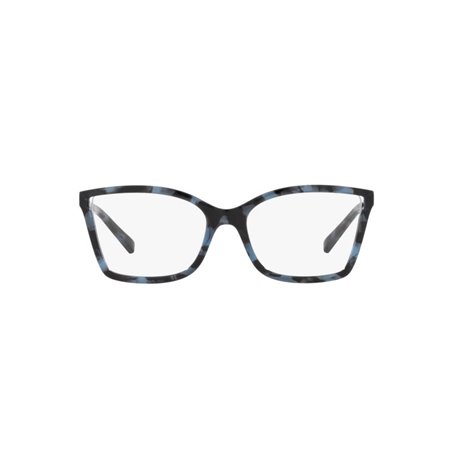 Michael Kors CARACAS MK4058 3333