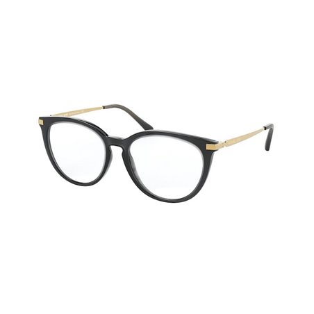 Michael Kors QUINTANA MK4074 3332 Michael Kors QUINTANA MK4074 3332