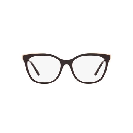 Michael Kors ROME MK4076U 3344