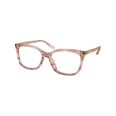Michael Kors AUCKLAND MK4080U 3277