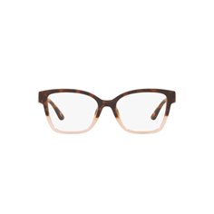 Michael Kors KARLIE I MK4094U 3909 2