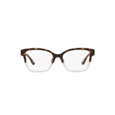 Michael Kors KARLIE I MK4094U 3911 2