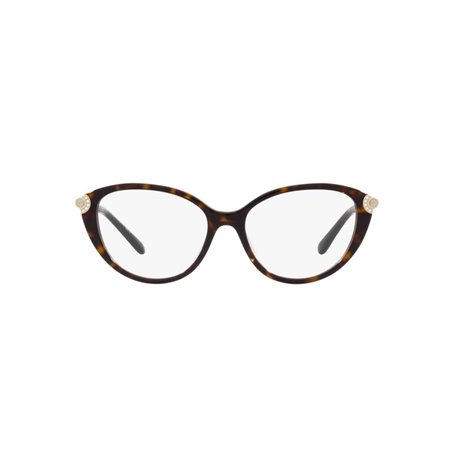 Michael Kors SAVOIE MK4098BU 3006 Michael Kors SAVOIE MK4098BU 3006