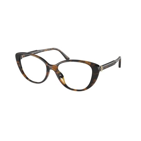 Michael Kors AMAGANSETT MK4102U 3006 Michael Kors AMAGANSETT MK4102U 3006