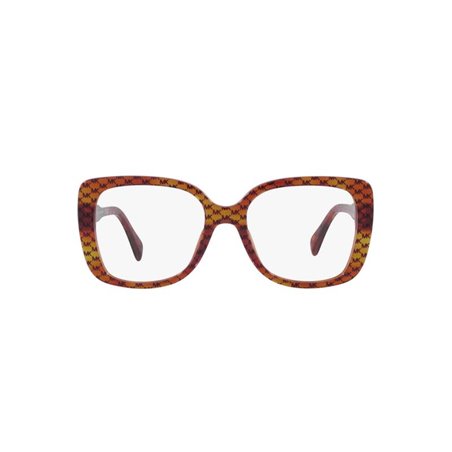 Michael Kors PERTH MK4104U 3555