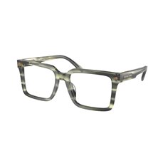 Michael Kors MOSEL MK4121U 3978