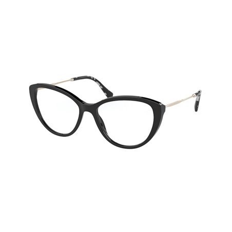 Miu Miu CORE COLLECTION MU 02SV 1AB1O1 Miu Miu CORE COLLECTION MU 02SV 1AB1O1